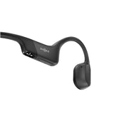 Shokz OpenRun Wireless Bluetooth Bone Conduction Headphones