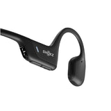 Shokz OpenRun Pro Wireless Bluetooth Bone Conduction Headphones