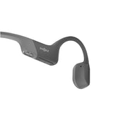 Shokz OpenRun Wireless Bluetooth Bone Conduction Headphones