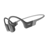 Shokz OpenRun Wireless Bluetooth Bone Conduction Headphones