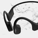 Shokz OpenSwim Wireless Bluetooth Bone Conduction Headphones