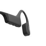 Shokz OpenSwim Wireless Bluetooth Bone Conduction Headphones