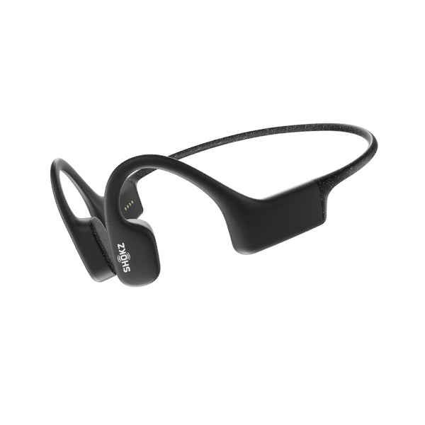 Shokz OpenSwim Wireless Bluetooth Bone Conduction Headphones