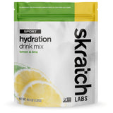 Skratch Labs Sport Hydration Mix 1320g