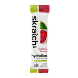 Skratch Labs Sport Hydration Mix 22g