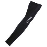 Solo Arm Warmers