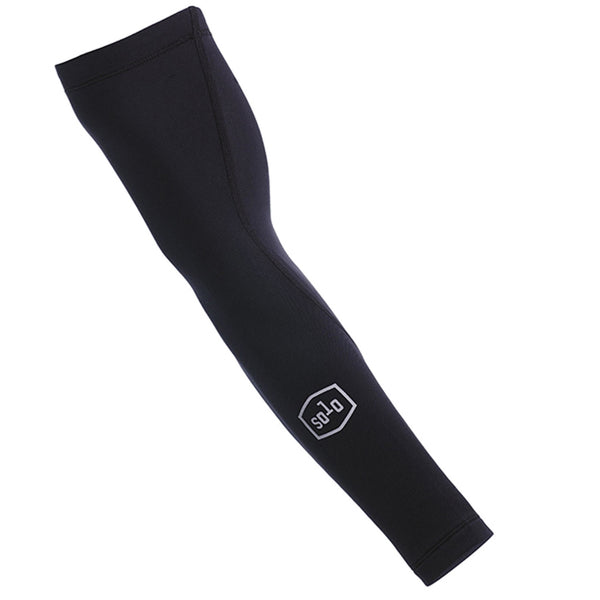 Solo Arm Warmers