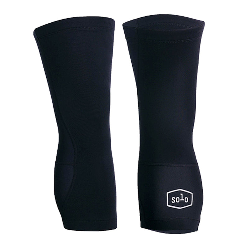 Solo Knee Warmers