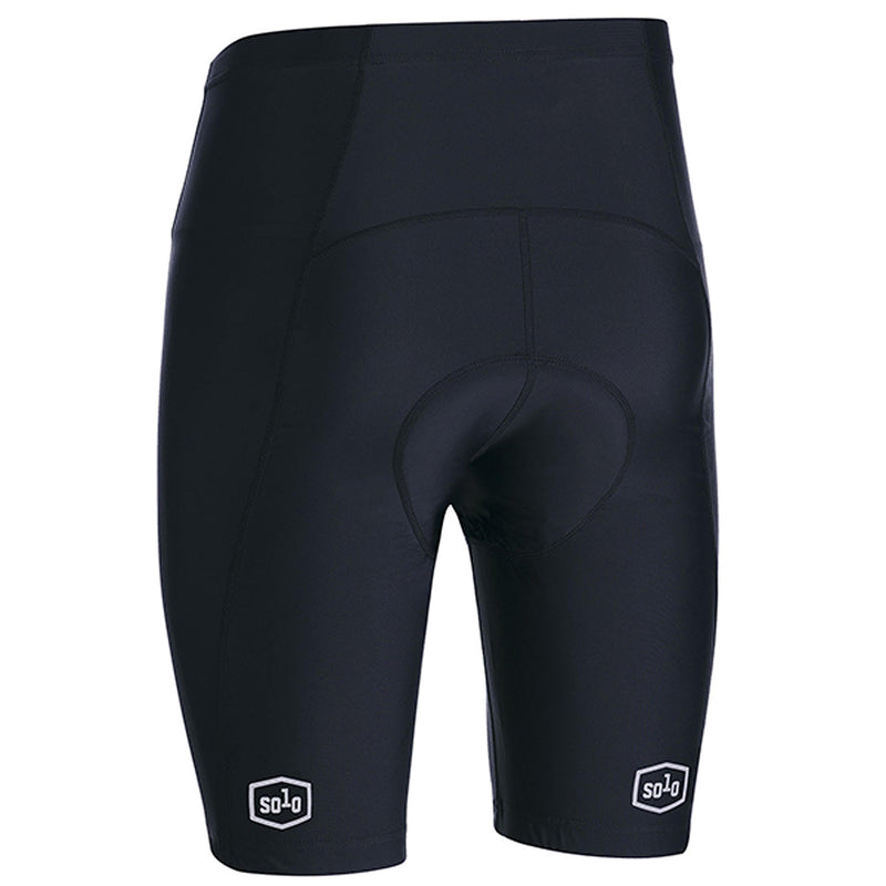 Solo Mens Sport Short Mk2