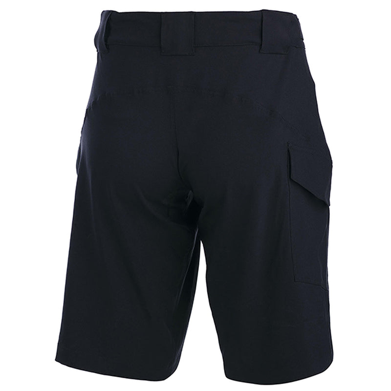 Solo Short Mens MTB Shy Short Mk2