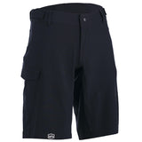 Solo Short Mens MTB Shy Short Mk2