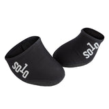 Solo Toe Cover MK2