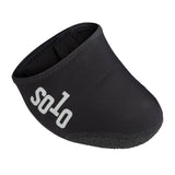 Solo Toe Cover MK2