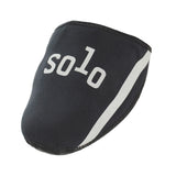 Solo Toe Cover