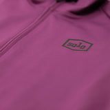 Solo Womens Limited Edition Softshell Jacket