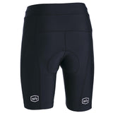 Solo Womens Sport Short MK2