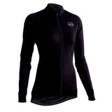 Solo Womens Winter Jersey