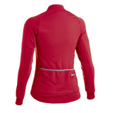 Solo Womens Winter Jersey