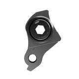 SRAM AC Universal Derailleur Hanger