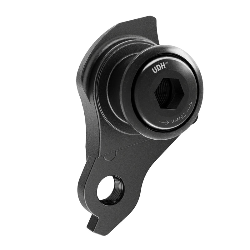 SRAM AC Universal Derailleur Hanger