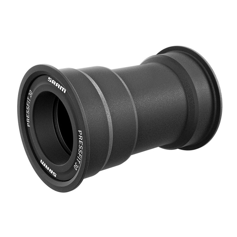 SRAM BB30 Pressfit 30 68-92mm Bottom Bracket