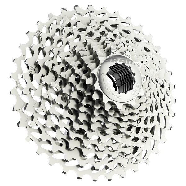 Sram red 22 cassette outlet