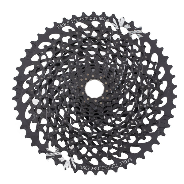 SRAM GX Eagle XG-1275 10-50 12 Speed Cassette