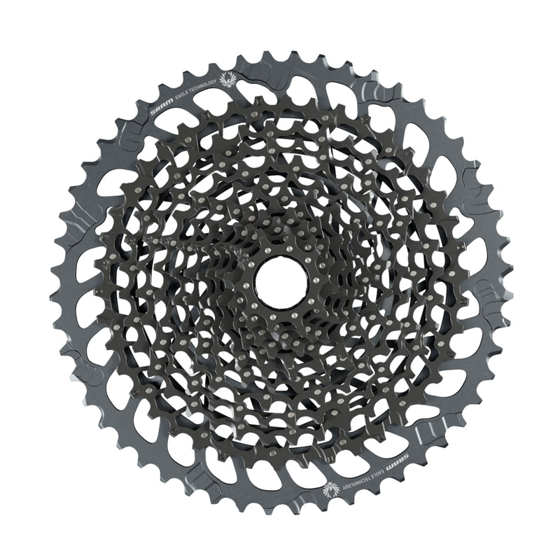 SRAM GX Eagle XG-1275 10-52 12 Speed Cassette