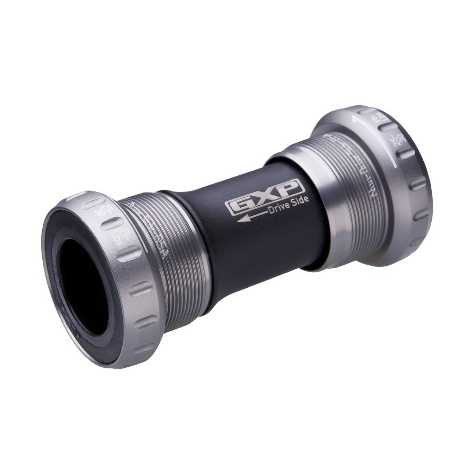 SRAM GXP English Threaded 73/68mm Bottom Bracket | Bottom Brackets