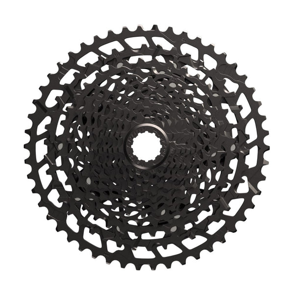 SRAM NX Eagle PG-1230 11-50 12 Speed Cassette