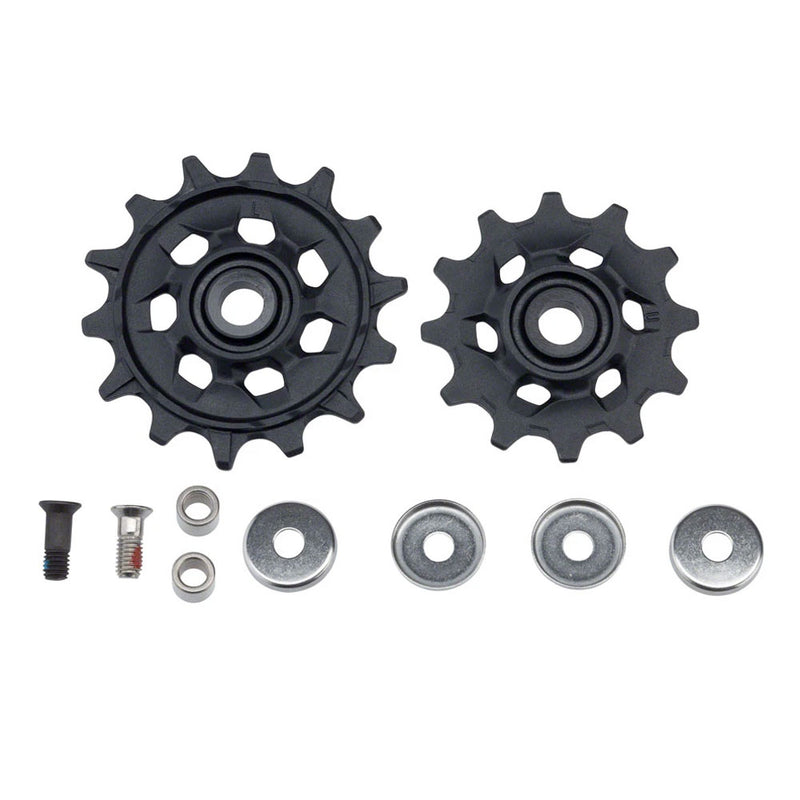 SRAM NX Eagle Rear Derailleur Pulley Kit