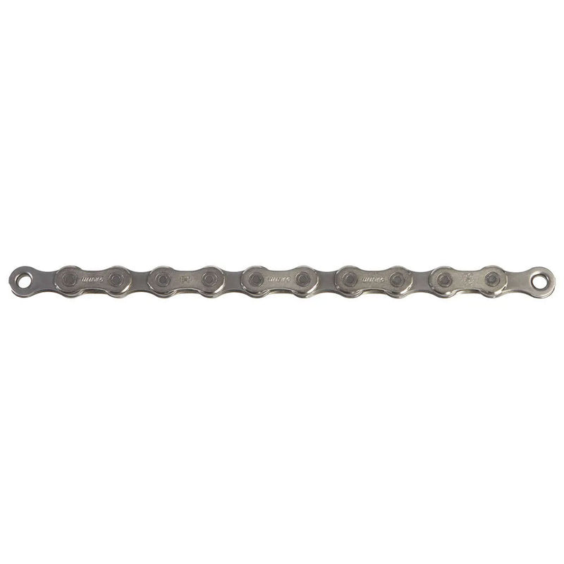 SRAM PC-1031 10 Speed Chain