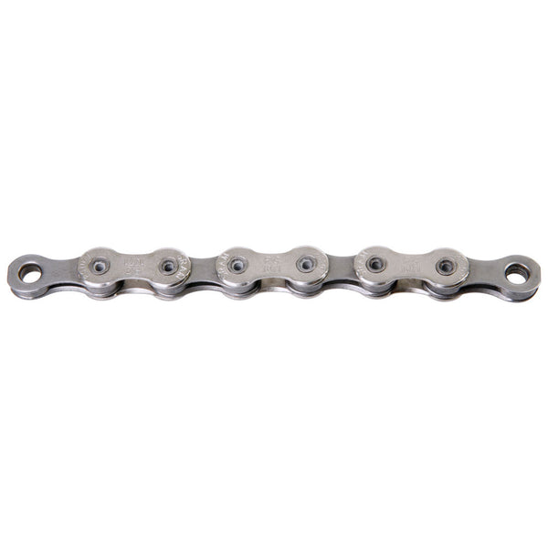 SRAM PC-1071 10 Speed Chain