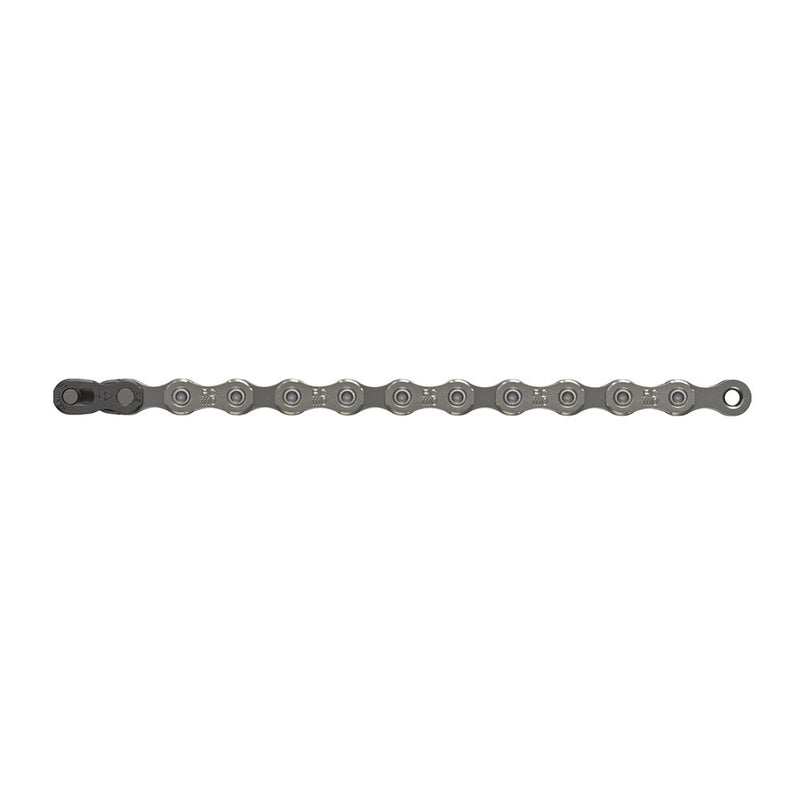 Sram PC-1110 11 Speed Chain