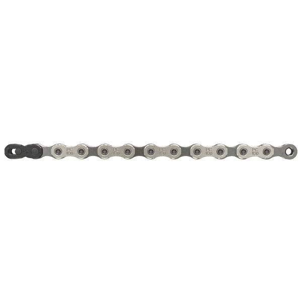 SRAM PC-1130 11 Speed Chain