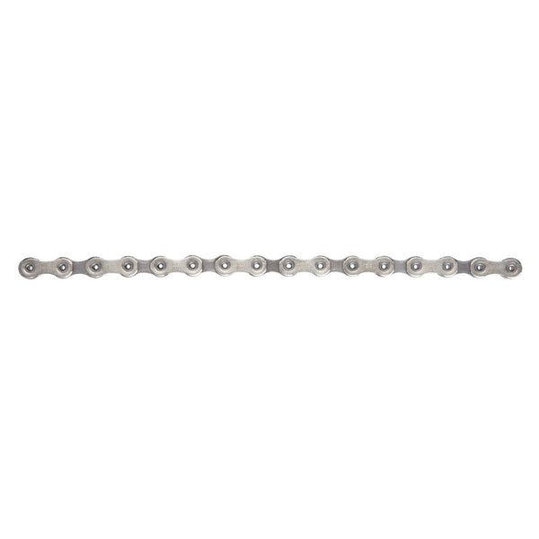 SRAM PC-1170 11 Speed Chain