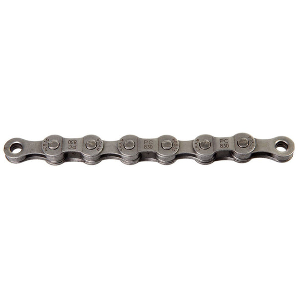 Road Bike Chain Length Calculator Bicycle Bike Chain Size Guide
