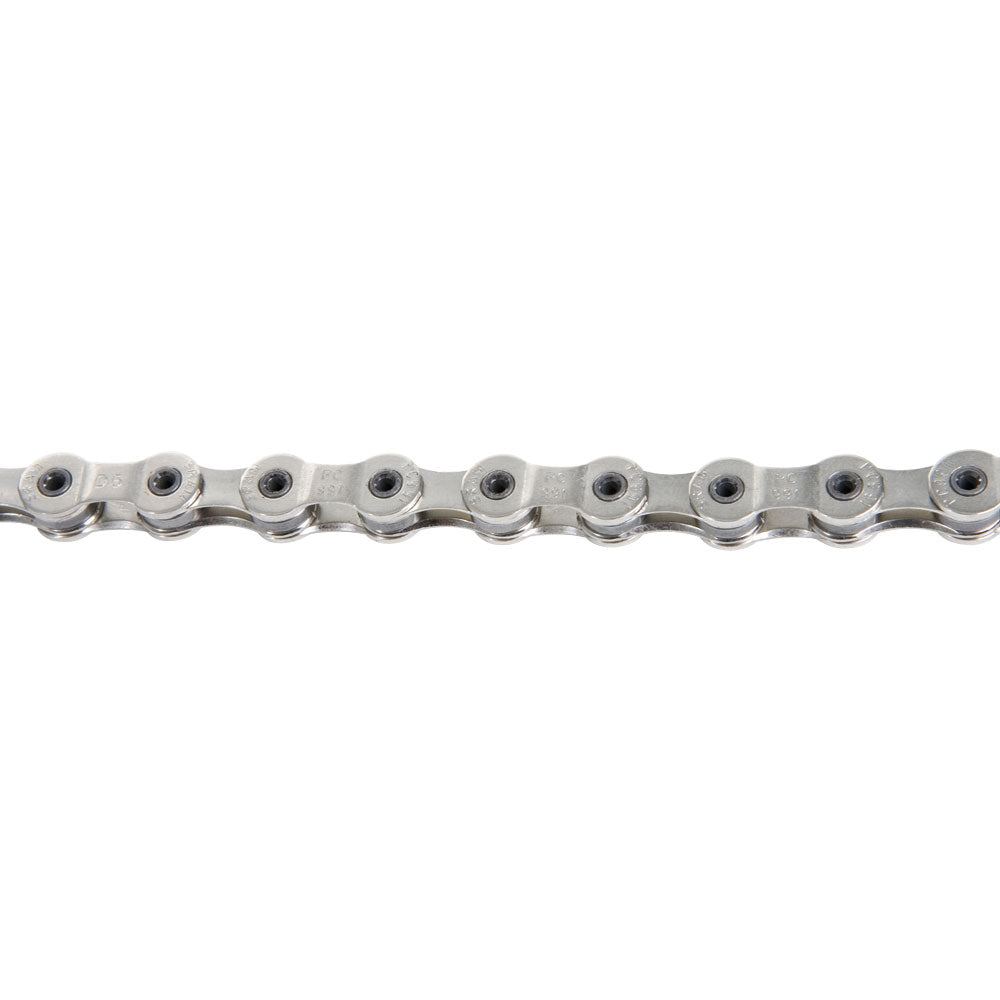 SRAM PC-991 9 Speed Chain | 9 Speed Chains | Bicycle Superstore