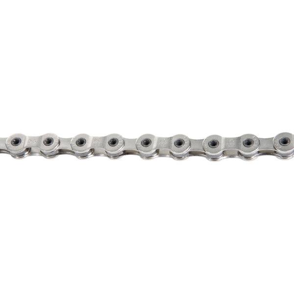 SRAM PC-991 9 Speed Chain