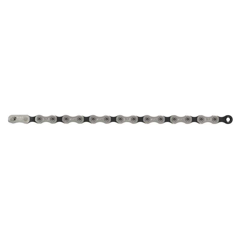 SRAM PC GX Eagle 12 Speed Chain