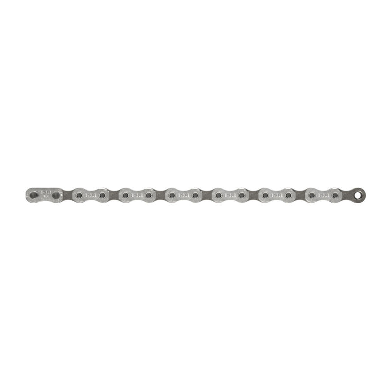 SRAM PC NX Eagle 12 Speed Chain