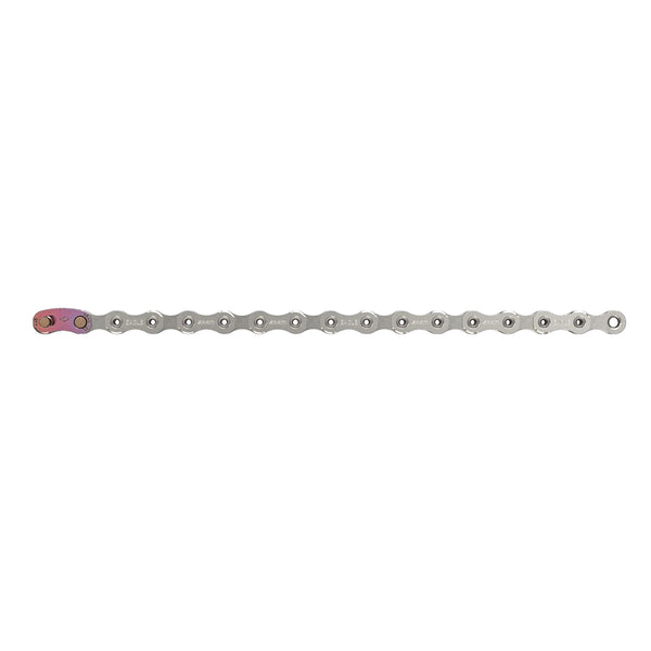 Sram x01 sales 12 speed chain