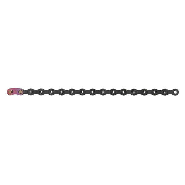 SRAM PC-XX1 Eagle 12 Speed Chain - Black