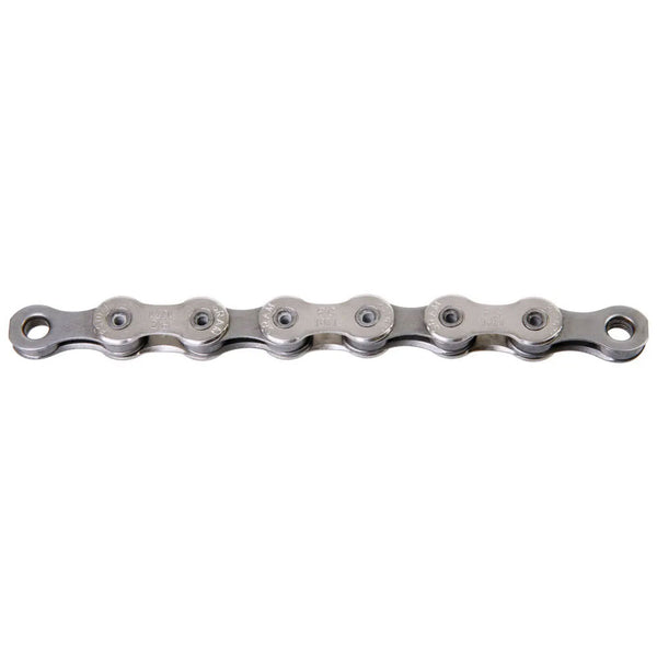 SRAM PC1071 10 Speed Chain