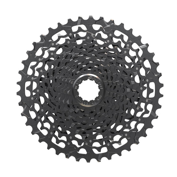 SRAM PG-1130 11-42 11 Speed Cassette