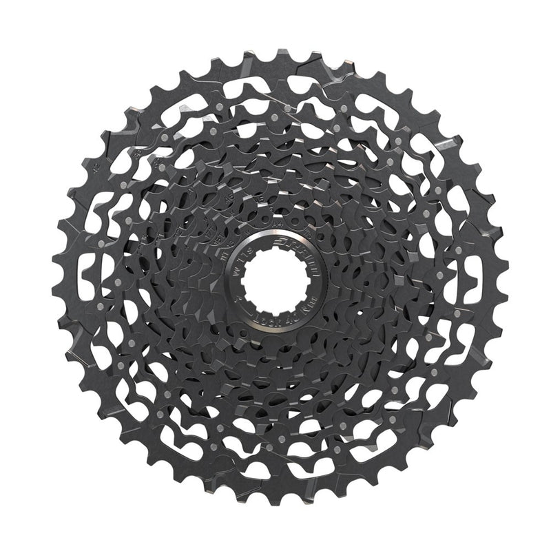 SRAM PG-1130 11-42 11 Speed Cassette