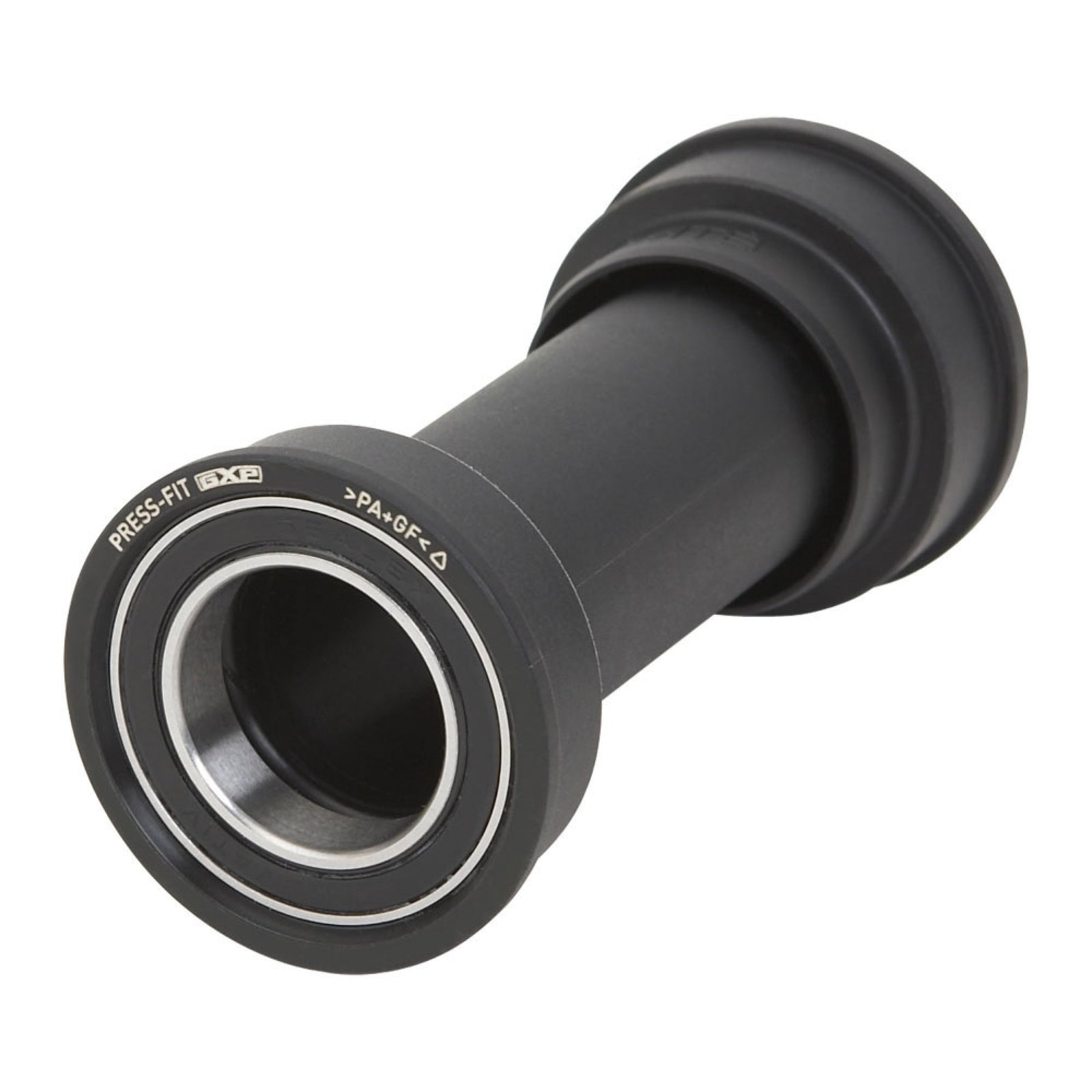 若者に人気のブランド PressFit SRAM BB86 Brackets Bottom | Bracket Bottom Road GXP パーツ