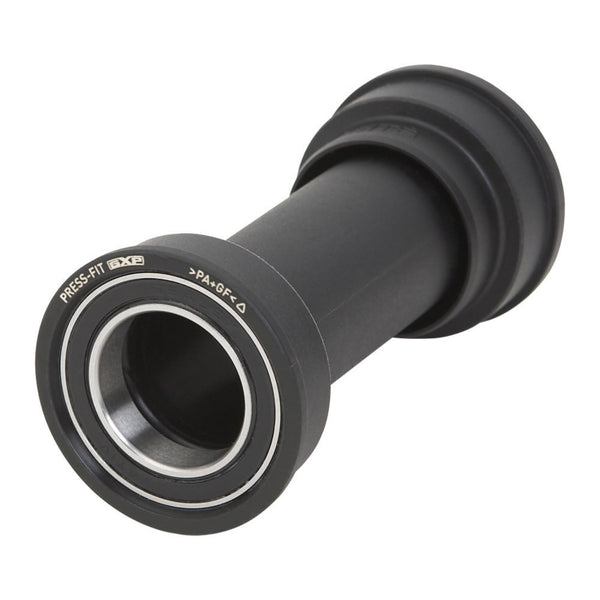 SRAM PressFit BB86 GXP Road Bottom Bracket