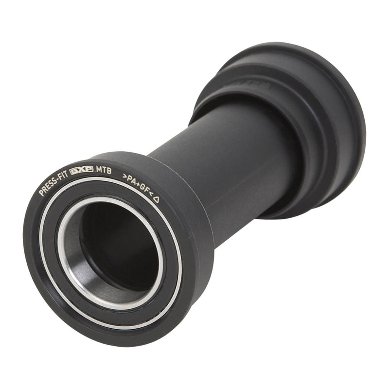 SRAM PressFit BB92 GXP MTB Bottom Bracket