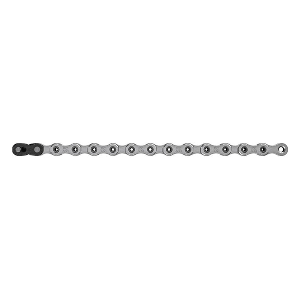 SRAM XX1 11 Speed Hard Chrome Chain